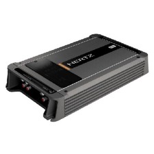 Hertz Mille Legend ML Power 4