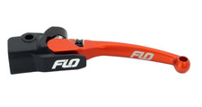 KTM HUSQVARNA 65 / 85 FLO