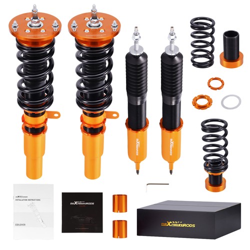 Coilovers suspension kit for - suspension,