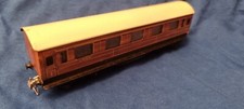 TRIX OO GAUGE CARRIAGE no packaging
