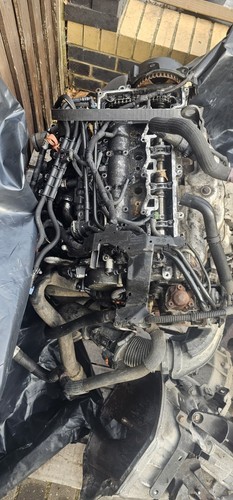 Relay boxer euro6 - 2.0, 335