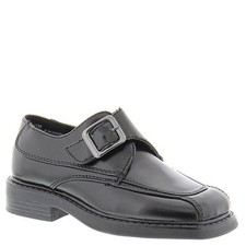 Boys shoes black - black, david