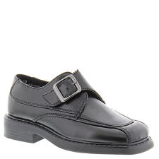 Dress Shoes  Boys Black Shoes