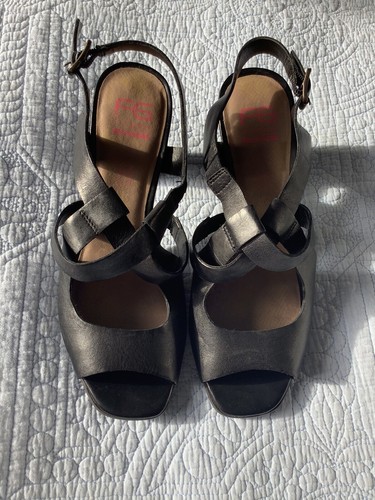 Marks and spencer black - marks,