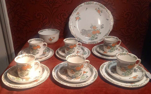 John maddock sons royal - maddock, &