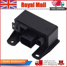 For Mercedes-Benz E320 Dodge