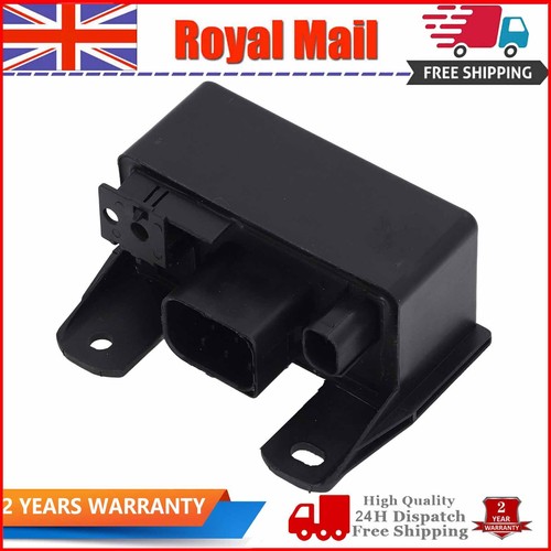 For mercedes benz e320 dodge - for,