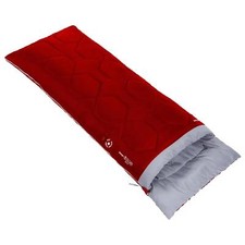 VANGO RADIATE SLEEPING BAG 3