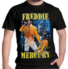 Official Freddie Mercury T