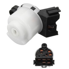 For Mitsubishi Grandis 01/2004