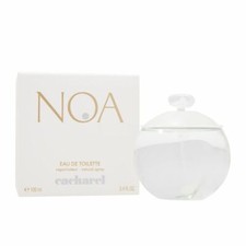 Cacharel noa 100ml eau - 100ml,