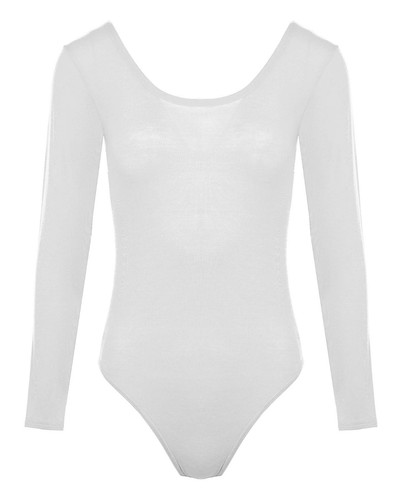 Bnwt full sleeve - sleeve, plain