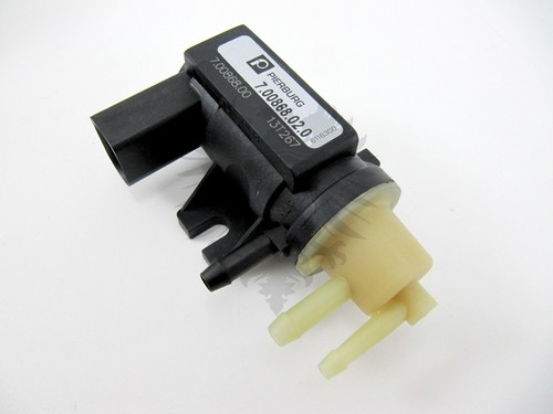 Oem n75 turbo - vw,
