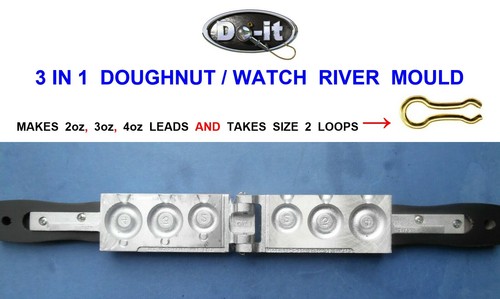 Clearance mould in - 3, 1