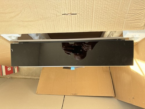Hotpoint class 914 - 9, nb