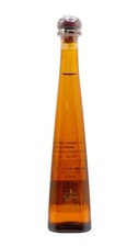 Don Julio - 1942 Small Batch