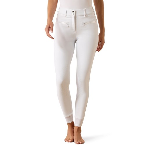 Ariat ladies tri factor - ariat, allure