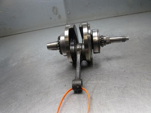 Honda xl250 motorcycle - xl250, s