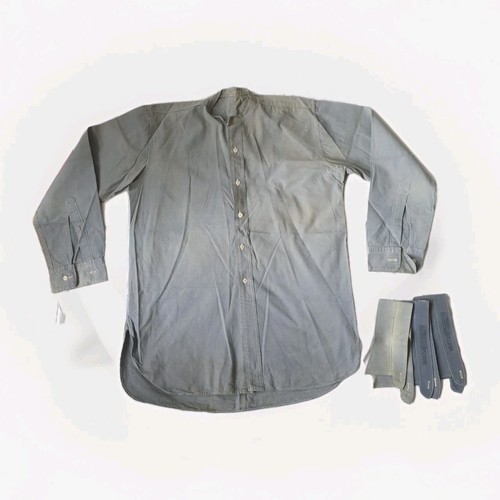 Rare genuine ww2 raf ordinary - ww2,