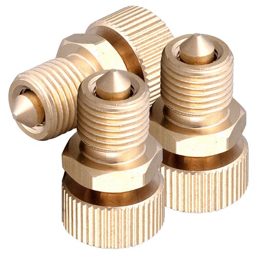 Pcs high pressure pump - pressure,
