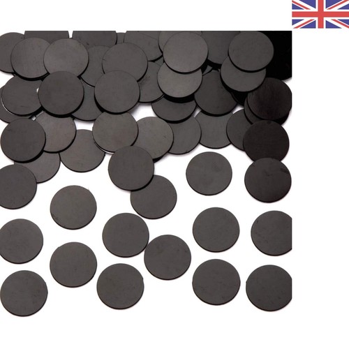 Pack 100 large - of,