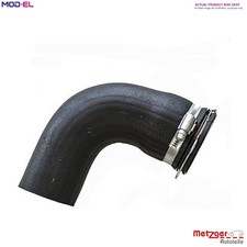 CHARGE AIR HOSE 2400524 FOR