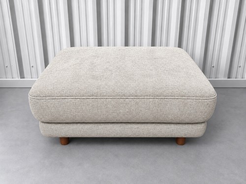 Large neutral upholstered - large,