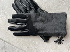 Paul costelloe womens leather