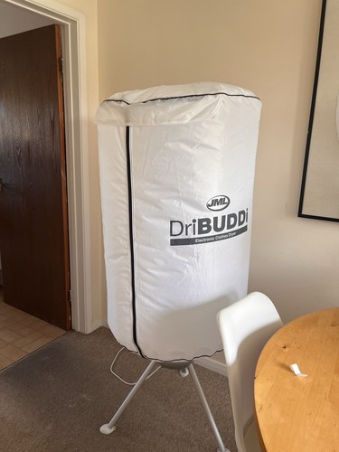 Jml dribuddi freestanding - jml,