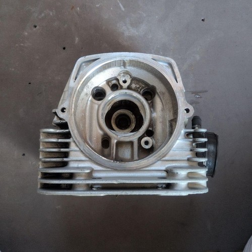 Yamaha xt225 serow 225 1kh - xt225,