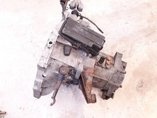 Lancia Thema Ferrari 8.32 1^