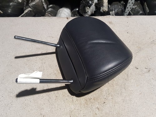 Honda mk3 front - 07,