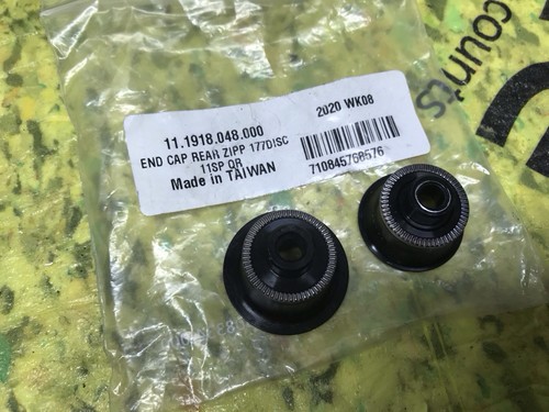 Zipp 177 disc - zipp, qr