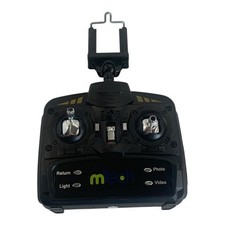 MTECH Sky Drone  Replacement