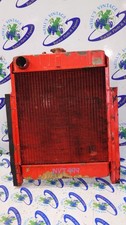 David Brown DB Tractor 1210