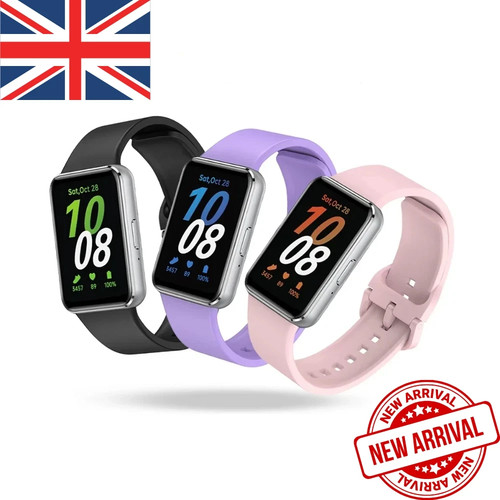 For samsung galaxy - galaxy, fit