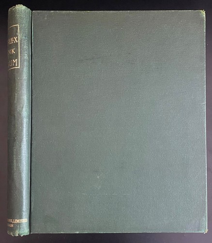 Stanley gibbons vintage - stanley,