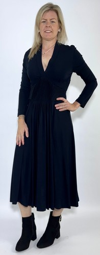 Hobbs long slv - hobbs, &