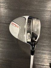 Cobra Amp Cell 3-4 Fairway