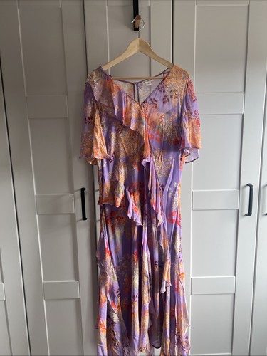 Monsoon women floral - women's,