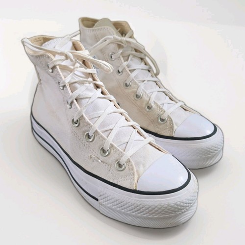 Converse chuck taylor - converse,