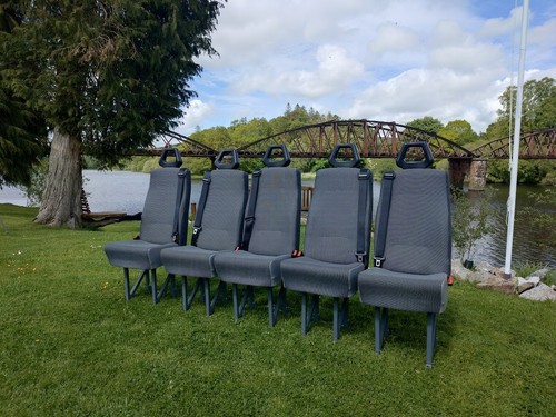 Job lot single seats seat - seats,