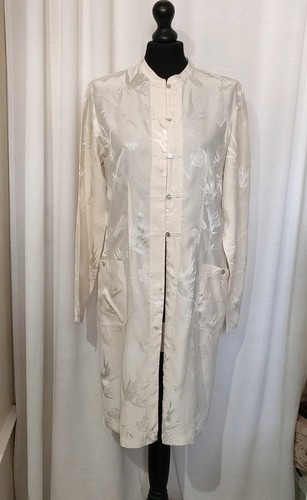 Vintage 90s jacquard - 90s,