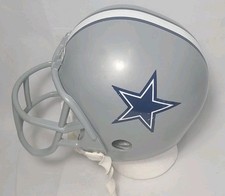 Franklin NFL Dallas Cowboys