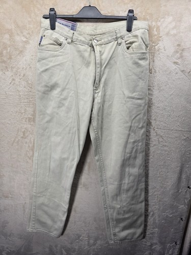 Joe bloggs authentic vintage - joe,