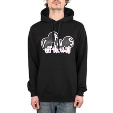 Vans scuttle pullover hoodie - vans,