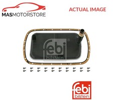 AUTOMATIC TRANSMISSION OIL