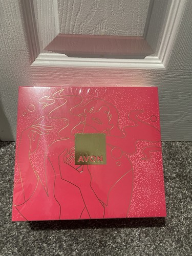 Avon today tomorrow - avon, always