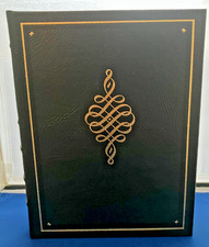 The Rifle in America, The Firearms Classics Library, By: Philip B. Sharpe, 1995