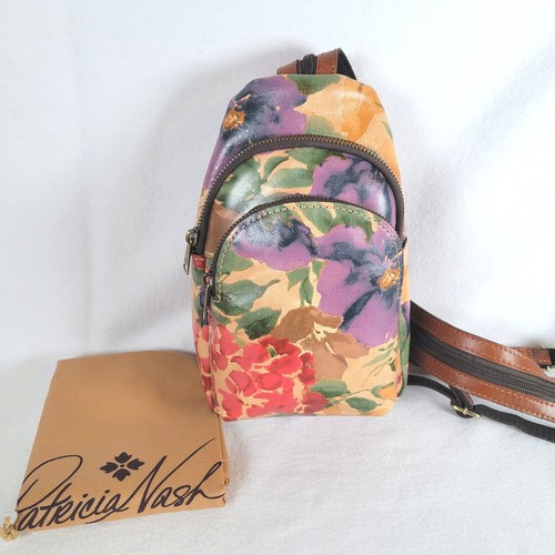 Patricia nash womens - patricia,